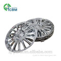 car wheel cover without brand